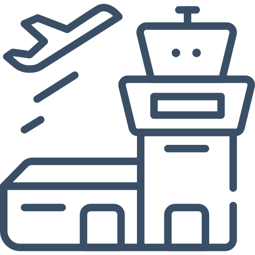 Aeroporto Palermo Trapani